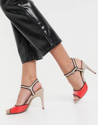 asos reiss sale