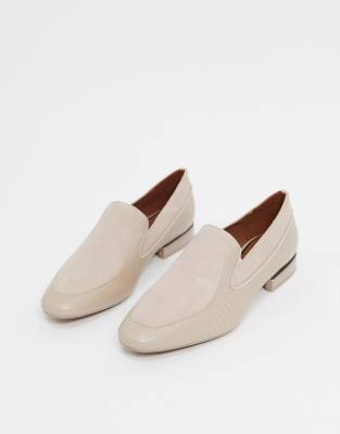 vagabond cosmo 2 loafer