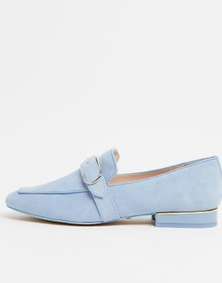 asos reiss sale