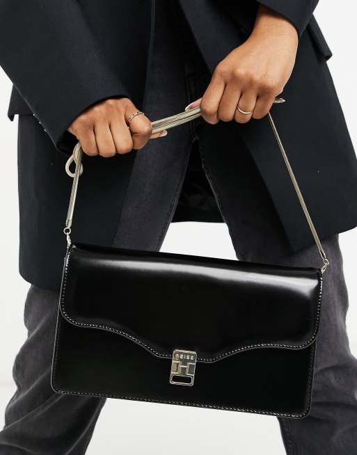 Reiss crossbody online