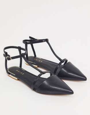 reiss australia sale