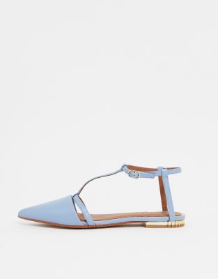 asos reiss sale