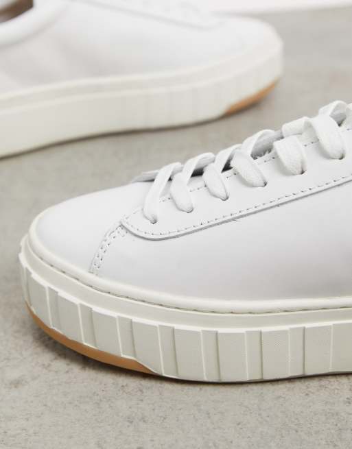 Reiss asos hotsell
