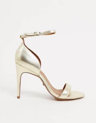 asos reiss sale