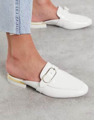 asos reiss sale