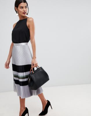reiss sophia dress