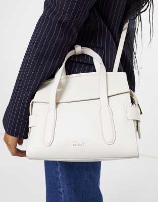 zumi shoulder bag