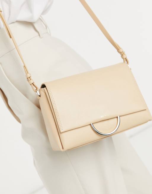 Reiss handbag hot sale