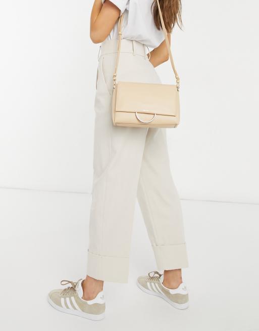 Reiss 2025 sophie crossbody