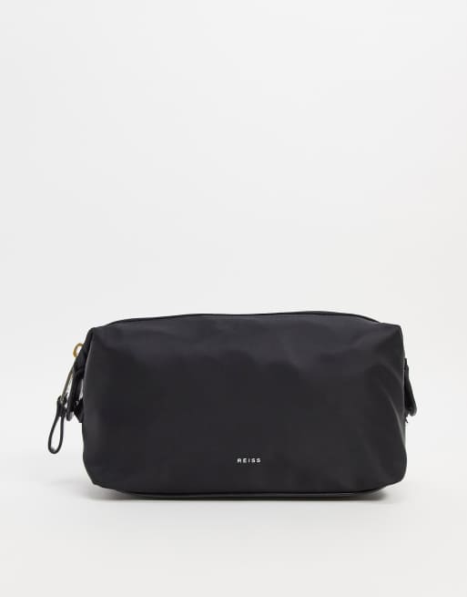 Reiss 2025 wash bag