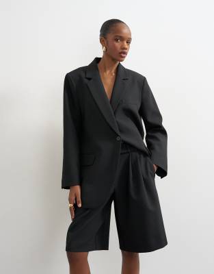 Two Piece Set 2