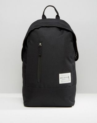 religion backpack