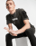 Thumbnail 1 van 4
