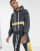 Thumbnail 1 of 4