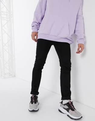 religion clothing shoes