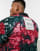 Thumbnail 1 van 4
