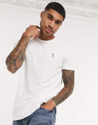 mens religion t shirts