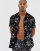 Thumbnail 1 van 4
