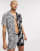 Thumbnail 1 van 4