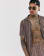 Thumbnail 2 of 3
