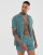 Thumbnail 1 of 4