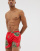 Thumbnail 1 of 4