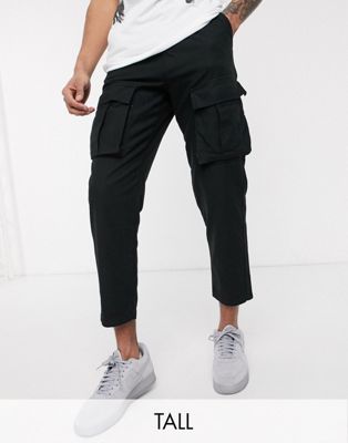 religion trousers