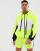 Thumbnail 1 of 4
