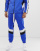 Thumbnail 1 of 4