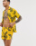 Thumbnail 1 van 4