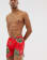 Thumbnail 2 van 3