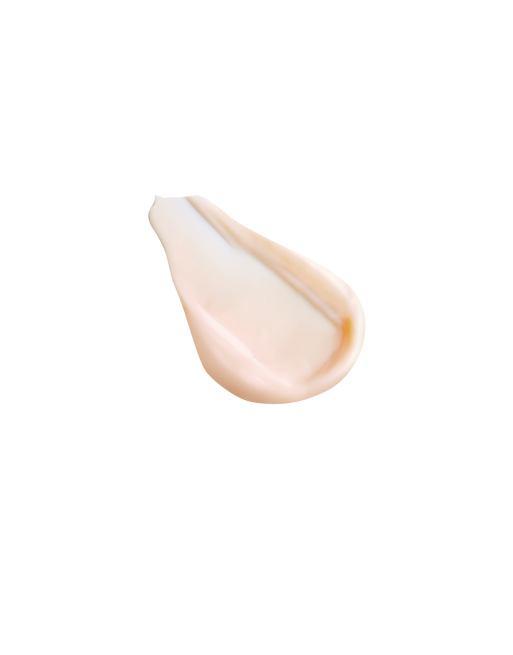Relleno de la crema de contorno de ojos Magic de 15 ml de Charlotte Tilbury, 2 de 2