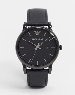 Ar1732 shop emporio armani