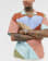 Miniatura 3 de 4