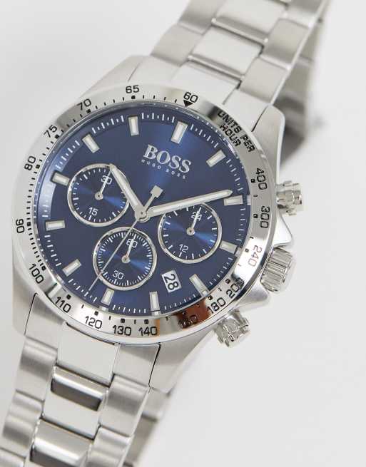 Reloj de pulsera 1513755 Hero Sport Lux de | ASOS