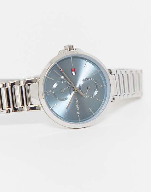 Reloj de pulsera 1782126 Angela de Tommy Hilfiger, 3 de 4