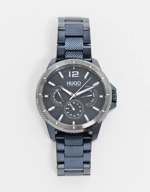 Asos best sale reloj hombre