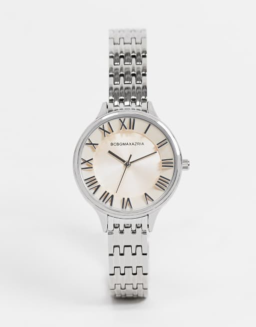 Reloj bcbg best sale max azria precio