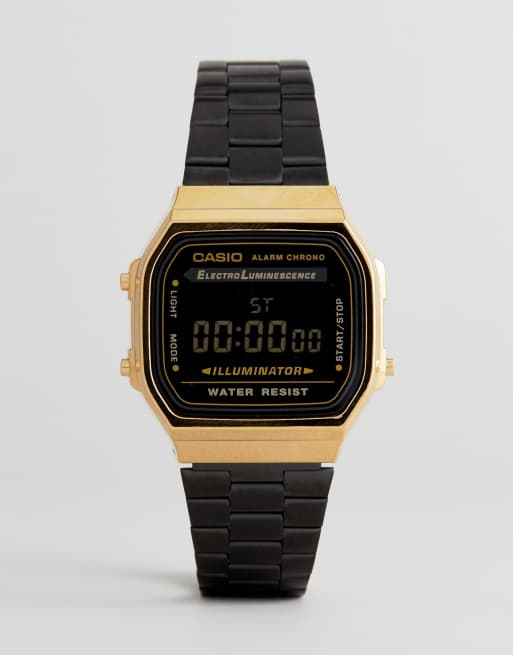 casio asos