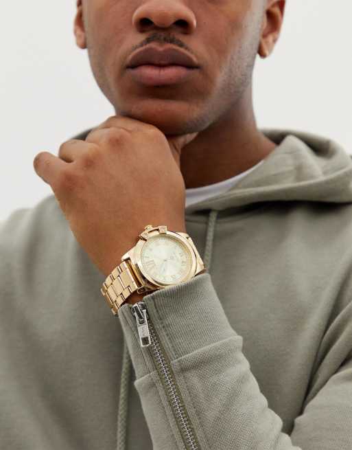 Asos discount reloj hombre