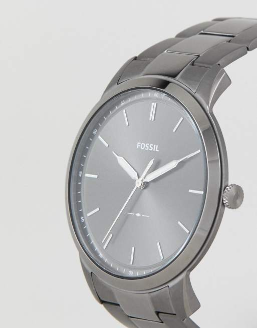 Reloj hotsell fossil fs5459