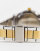 Miniatura 2 de 4