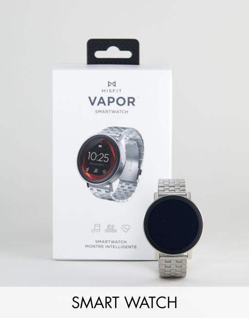 Reloj discount misfit vapor