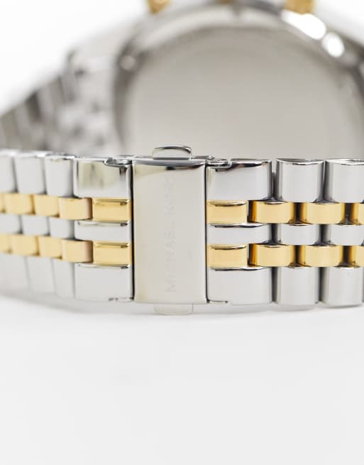 Reloj MK8344 Lexington de Michael Kors, 4 de 4