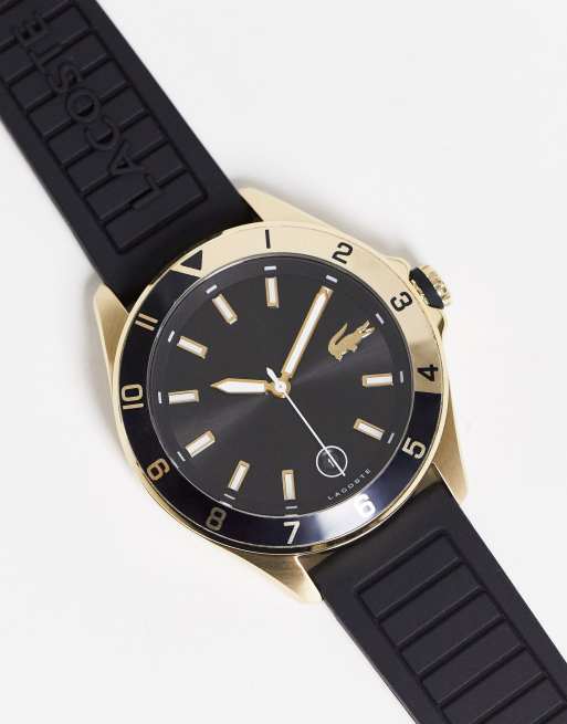 Asos discount reloj hombre