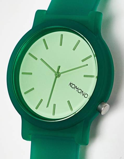 Rebajas en relojes Moda Mujer ASOS