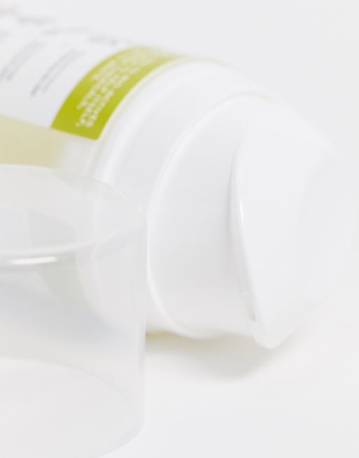 REN Clean Skincare - Clarimatte - Gel detergente zona T 150 ml, 3 di 4