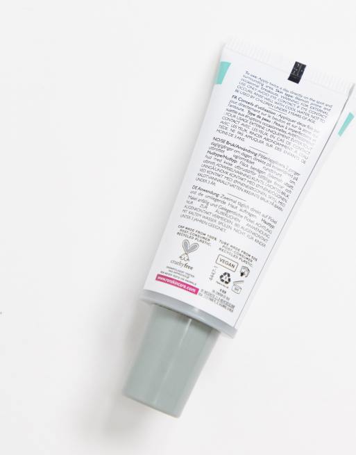 REN Clean Skincare – Clearcalm – Aknebehandling som inte torkar ut huden 15 ml, 2 av 4