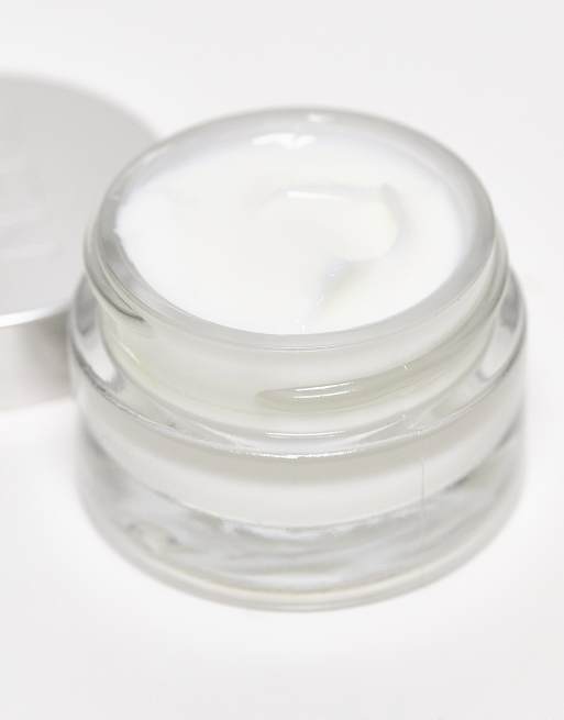 Ren - Clean Skincare - Crema notte per punti neri da 15ml, 3 di 4