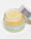 Vignette 2 de 4